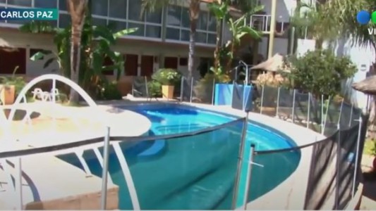 Video: ¿Cómo se preparan los hoteles para el regreso del turismo?