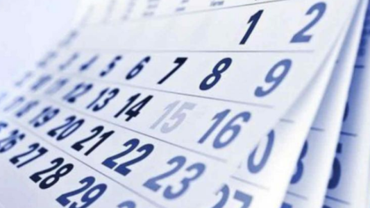 Dudas sobre el lunes 7 de diciembre: ¿Es feriado, día normal o jornada no laborable?