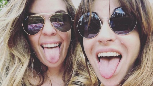 La respuesta de Dalma Maradona a Matías Morla: "Por fin vas a tener que dar la cara"