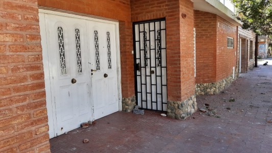 El crimen de Lidia Cabrera: la familia será querellante