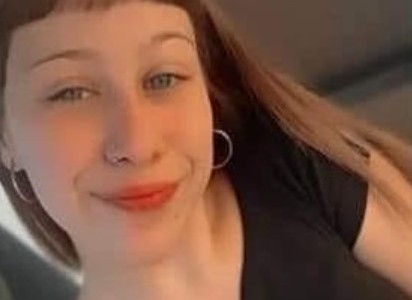 Luján: investigaban un suicidio pero la autopsia reveló que la habían matado