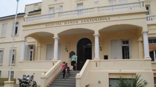 Asesinaron a un peón rural e investigan a su ex novia