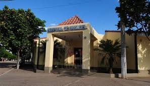 Médico de guardia denunció a un joven por intento de femicidio de una chica a la que atendió