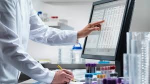 Coronavirus: La agencia europea encargada de aprobar las vacunas denuncia un ciberataque