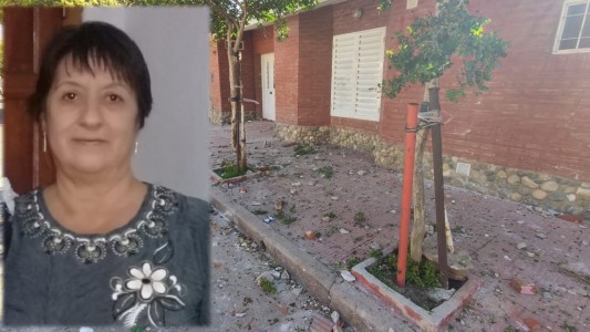 Ampliaron la imputación de los dos ex policías acusados de matar a Lidia