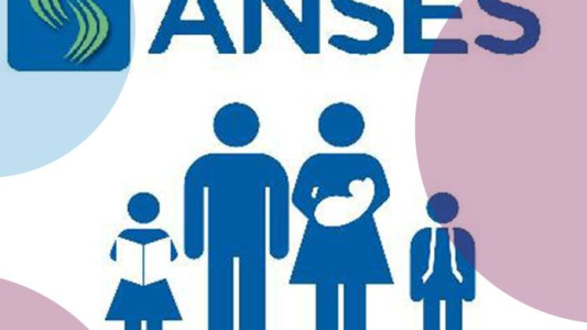 Suben los rangos de ingresos y montos de asignaciones familiares