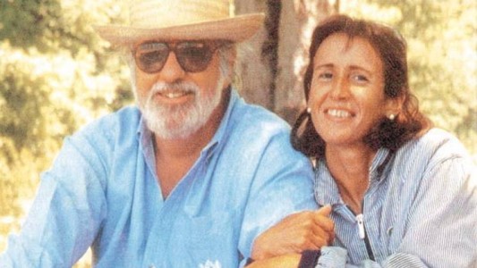 García Belsunce: la Corte absolvió a Carrascosa y cerró el caso