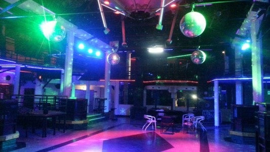 Dueños de boliches piden la reapertura con protocolos