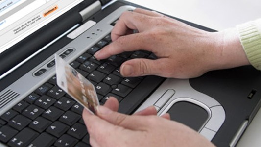 Multas millonarias por "ofertas engañosas" durante el Hot Sale