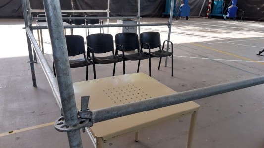 Cómo será el regreso de los recitales en Córdoba