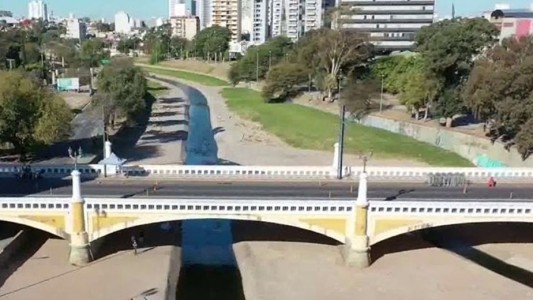 El termómetro sigue hacia arriba: mirá el pronóstico para este jueves