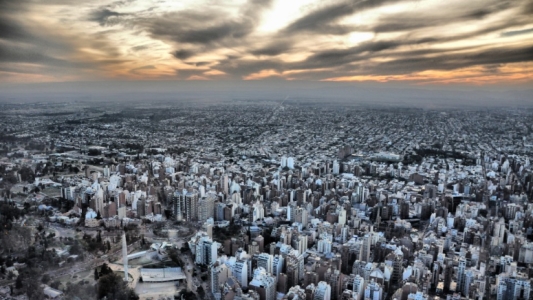 Reuniones familiares habilitadas, boliches cerrados