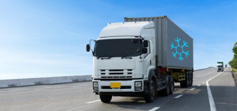 Así se guardarán y distribuirán las vacunas Sputnik V en las 24 provincias