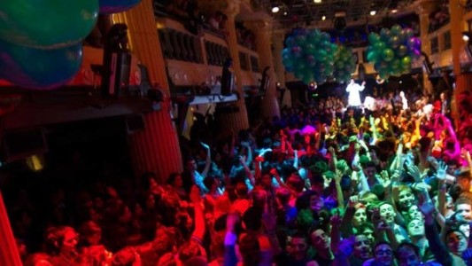 Bariloche demandará penalmente a egresados que viajaron con test de covid- 19 falso