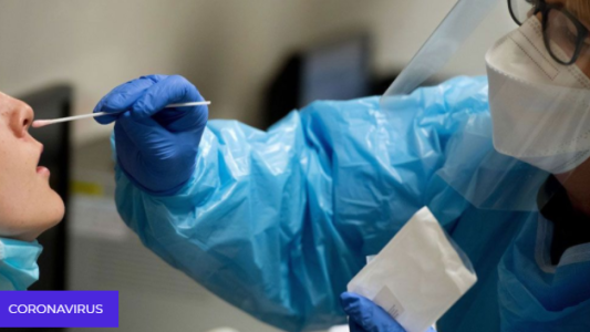 En Córdoba el coronavirus suma otros 15 fallecidos y 649 nuevos contagios