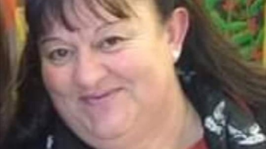 Tragedia en Pilar: dos perros atacaron y mataron a su dueña de 55 años