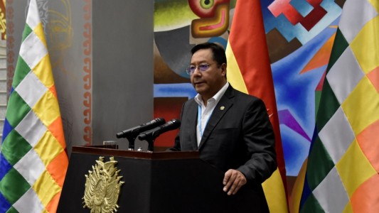 Promulgaron el impuesto a las grandes fortunas en Bolivia: "Alcanzará a apenas 152 personas"