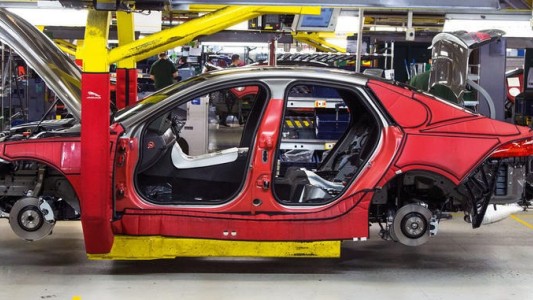 Ganó el juicio un trabajador despedido por tomarse 808 días de licencia médica