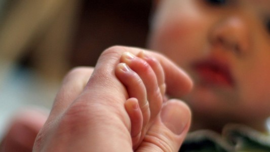 Mendoza, primera provincia en contar con una Ley Oncopediátrica