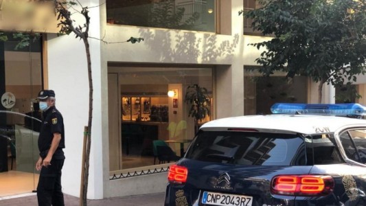 Una nena de 12 años apuñaló a su padrastro para salvar a su madre que era víctima de violencia de género