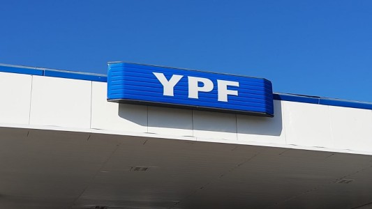 YPF también aplica su “vacuna” y despide el año con aumentos