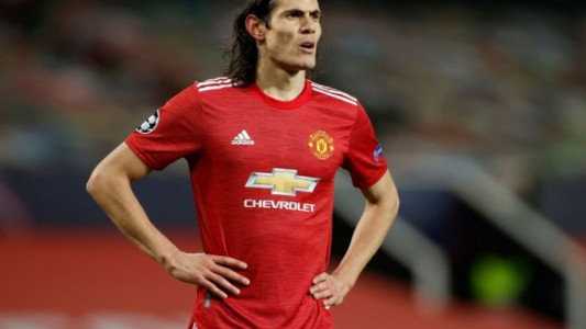 La Academia de Letras de Uruguay tildó a la Federación Inglesa de Fútbol de ignorante