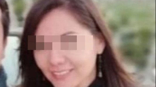 Convulsiones y parálisis temporaria: los efectos adversos de una médica mexicana que recibió la vacuna de Pfizer