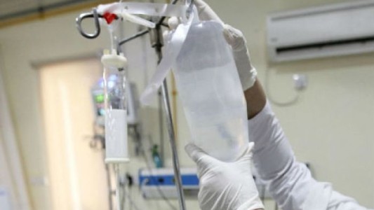 "No las quiero en la guardia pidiendo ayuda", el mensaje de un enfermero "provida" en Mendoza