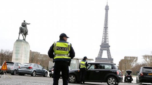 Escándalo por un caso de incesto en la elite intelectual de Francia