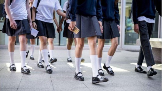 Colegios privados: la morosidad es de 61% y 12% se niega a pagar por "enseñanza virtual"