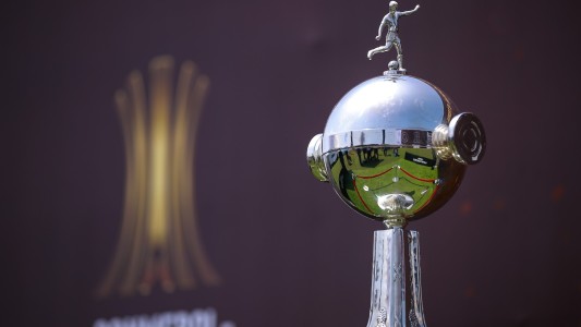 La Conmebol definió el horario para la final de la Copa Libertadores en el Maracaná