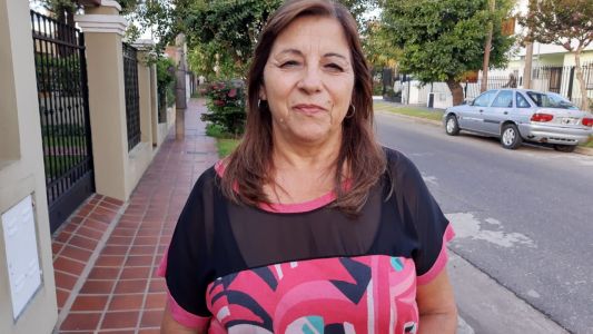 Docentes solicitan recibir la vacuna