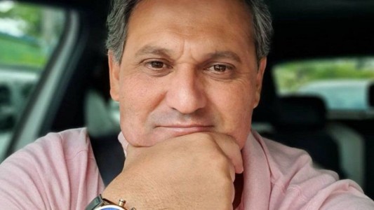 Brasil: murió por coronavirus un presentador de TV que negaba la pandemia y no usaba barbijo