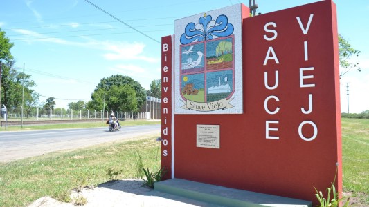 Increíble: Salieron a robar en lancha