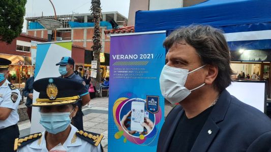 La inseguridad en Córdoba