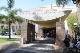 Murió un niño en un hospital de Santa Fe: detienen a los padres por la "muerte dudosa"