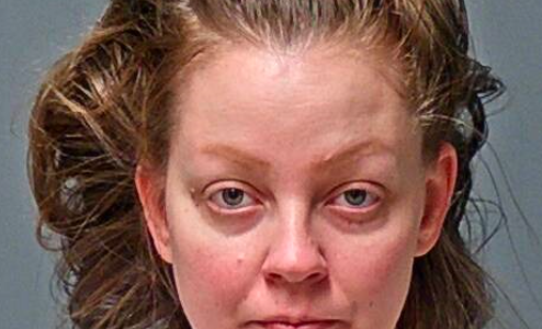 Detuvieron a una mujer que mandó a su hija de 3 años a la guardería sola en taxi