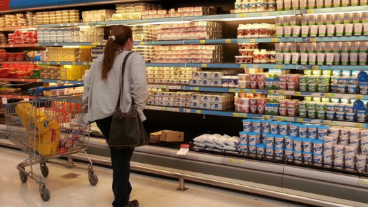 Tarjeta Social: el Gobierno publicó la nueva fecha de acreditación del monto de enero