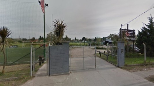 Pelea en torneo de fútbol amateur: mataron a golpes al padre de un jugador