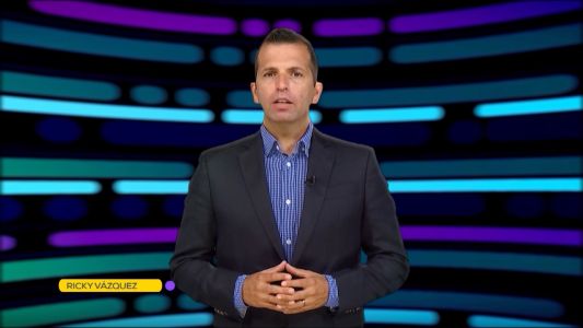 #TFNEN10: Las 10 noticias más importantes de la semana en 10 minutos