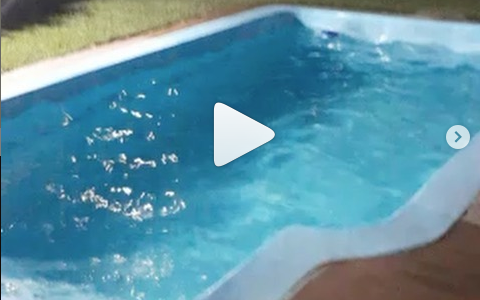 Fuerte sismo sacudió a San Juan: así lo vivieron los cordobeses en redes