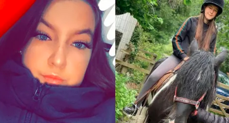 No sabía que estaba embarazada, dio a luz en su casa y murió