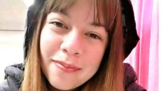 Violación, suicidio y drama: la familia de Aldana pide justicia