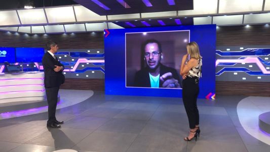 Se reglamentó parcialmente la ley de teletrabajo