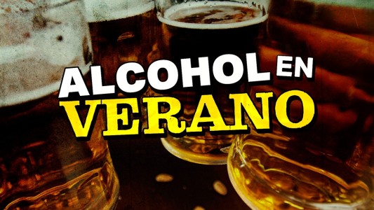 Aumentó el consumo de alcohol luego de la cuarentena, qué dicen los cordobeses