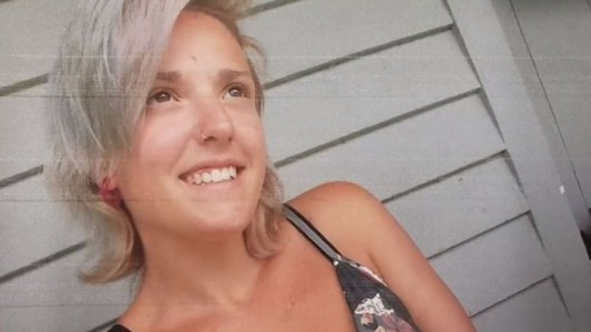 Mató a tiros a sus cinco hijos, quemó la casa y se quitó la vida