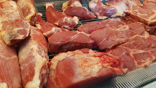 ¿Cuándo llegan los cortes de carne con precio rebajado? Mirá el video en TFN