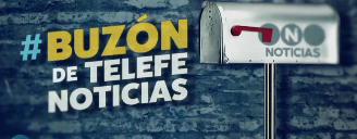 #BuzónDeTelefeNoticias: repasá los reclamos vecinales de este martes