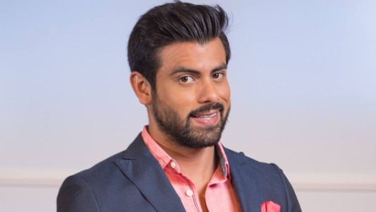 Conmoción en Ecuador por el crimen de un conductor de televisión