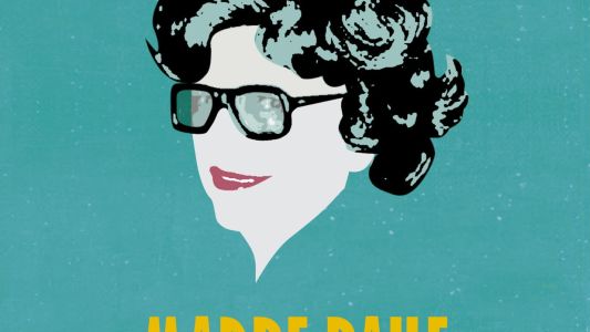 Los estrenos de este jueves en el cine